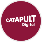 Digital Catapult Logo