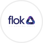 Flok Logo