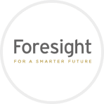 Foresight Group Logo