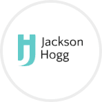 Jackson Hogg Logo