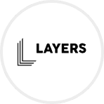 Layers Studio Logo