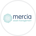 Mercia Logo