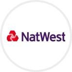 NatWest Accelerator Logo