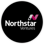 Northstar Ventures Logo