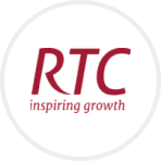 RTC North Logo