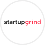 Startup Grind Newcastle Logo